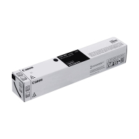 Canon C-EXV 1002 BK toner zwart (origineel) 017730 Canon C-EXV 1002 BK toner zwart (origineel) 017730