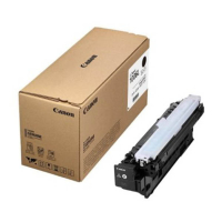 Canon C-EXV 1006 BK toner zwart hoge capaciteit (origineel) 017758