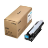 Canon C-EXV 1006 C toner cyaan hoge capaciteit (origineel)