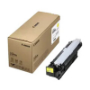 Canon C-EXV 1006 Y toner geel hoge capaciteit (origineel)