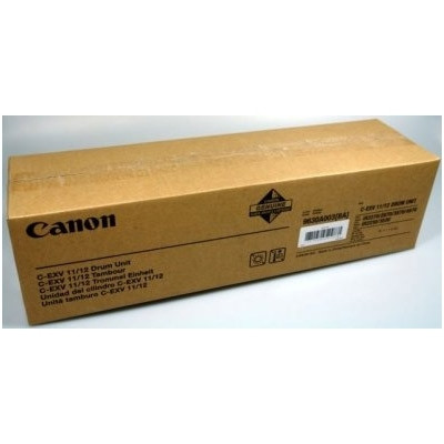 Canon C-EXV 11 / C-EXV 12 drum (origineel) 9630A003BA 071352 - 1
