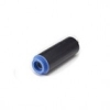 Canon C-EXV 13 toner zwart (origineel) 071415 - 1