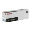 Canon C-EXV 16 C toner cyaan (origineel) 1068B002AA 070966