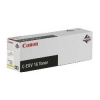 Canon C-EXV 16 Y toner geel (origineel)