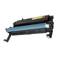 Canon C-EXV 18 drum (origineel) 906564