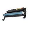 Canon C-EXV 18 drum (origineel) 906564 - 1