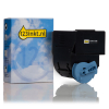 Canon C-EXV 21 BK drum zwart (123inkt huismerk) 070905 - 1