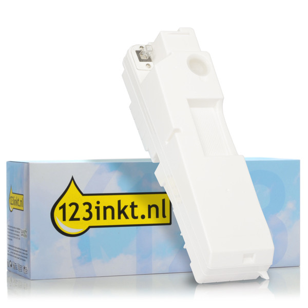 Canon C-EXV 21 toner opvangbak (123inkt huismerk) FM2-5533-000C 070853 - 1