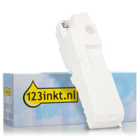 Canon C-EXV 21 toner opvangbak (123inkt huismerk)