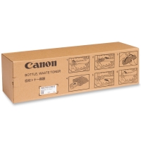 Canon C-EXV 21 toner opvangbak (origineel) FM2-5533-000 070852