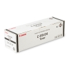 Canon C-EXV 24 BK toner zwart (origineel)