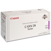 Canon C-EXV 26 M toner magenta (origineel) 1658B006 901140