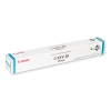 Canon C-EXV 28 C toner cyaan (origineel)