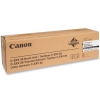 Canon C-EXV 28 drum zwart (origineel)