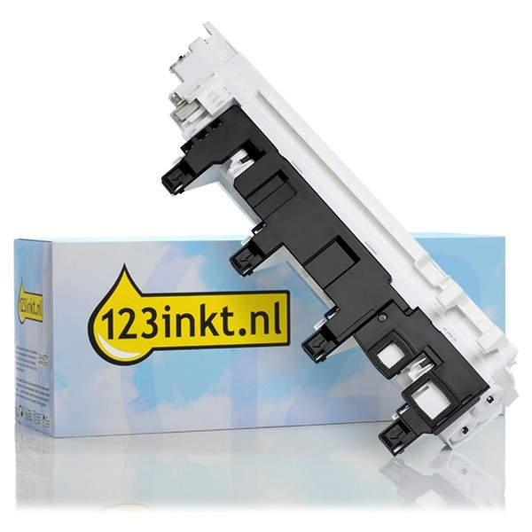 Canon C-EXV 29 / FM3-5945-010 toner opvangbak (123inkt huismerk) FM3-5945-010C 071359 - 1