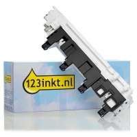 Canon C-EXV 29 / FM3-5945-010 toner opvangbak (123inkt huismerk) FM3-5945-010C 071359