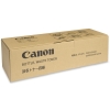 Canon C-EXV 29 / FM3-5945-010 toner opvangbak (origineel) FM3-5945-010 070789
