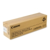 Canon C-EXV 29 drum kleur (origineel) 2779B003 070788
