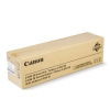 Canon C-EXV 29 drum zwart (origineel)