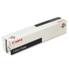 Canon C-EXV 2 BK toner zwart (origineel)