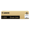 Canon C-EXV 30/31 drum zwart (origineel) 2780B002 070706