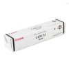 Canon C-EXV 32 BK toner zwart (origineel) 070794 - 1