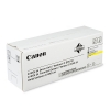 Canon C-EXV 34 drum geel (origineel)