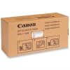 Canon C-EXV 34 toner opvangbak (origineel)