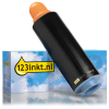 Canon C-EXV 35 toner zwart (123inkt huismerk) 070771 - 1