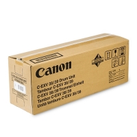 Canon C-EXV 38/39 drum (origineel) 4793B003 070714