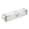Canon C-EXV 38 toner zwart (origineel) 904414 - 1