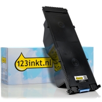 Canon C-EXV 3 toner zwart (123inkt huismerk)