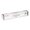 Canon C-EXV 42 toner zwart (origineel)