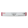 Canon C-EXV 45 M toner magenta (origineel) 6946B002 032242