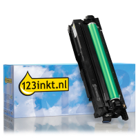 Canon C-EXV 47 BK drum zwart (123inkt huismerk)