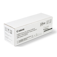 Canon C-EXV 47 BK drum zwart (origineel) 8520B002 017218