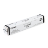 Canon C-EXV 47 BK toner zwart (origineel) 8516B002 903047