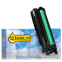 Canon C-EXV 47 C drum cyaan (123inkt huismerk)