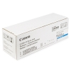 Canon C-EXV 47 C drum cyaan (origineel) 901706 - 1