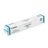 Canon C-EXV 47 C toner cyaan (origineel)