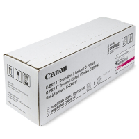 Canon C-EXV 47 M drum magenta (origineel) 8522B002 904604