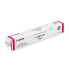 Canon C-EXV 47 M toner magenta (origineel)