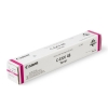 Canon C-EXV 48 toner magenta (origineel)