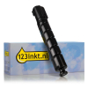 Canon C-EXV 48 toner zwart (123inkt huismerk) 9106B002C 032865