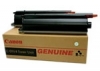 Canon C-EXV 4 toner zwart 2 stuks (origineel) 071190 - 1