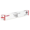 Canon C-EXV 51 M toner magenta (origineel)