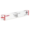 Canon C-EXV 51 M toner magenta (origineel) 0483C002 903639