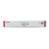 Canon C-EXV 52 M toner magenta (origineel) 1000C002 904597