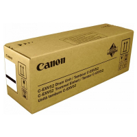 Canon C-EXV 52 drum (origineel) 1110C002 017570