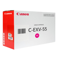 Canon C-EXV 55 drum magenta (origineel) 2188C002 905224